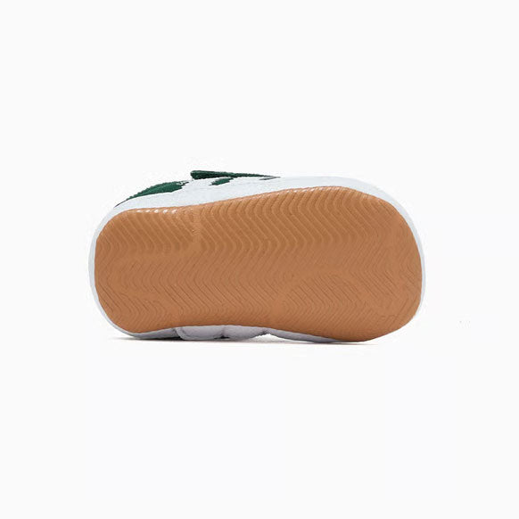 JR5797 - Scarpe - Adidas