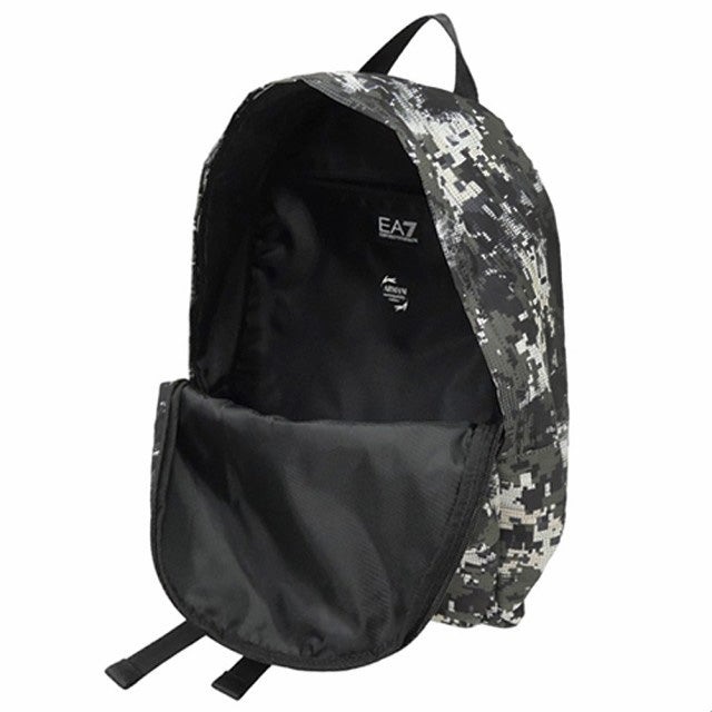 7X000001 AF10465 - Zaini - EMPORIO ARMANI