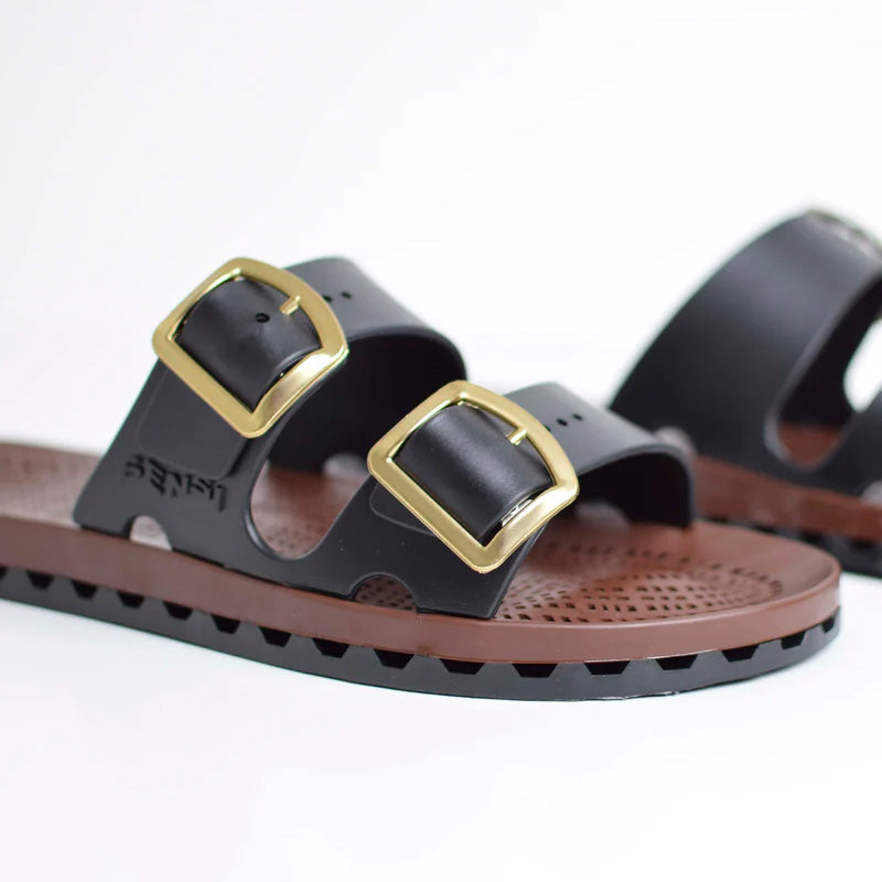 JOLLA MOKA - Scarpe - Sensi