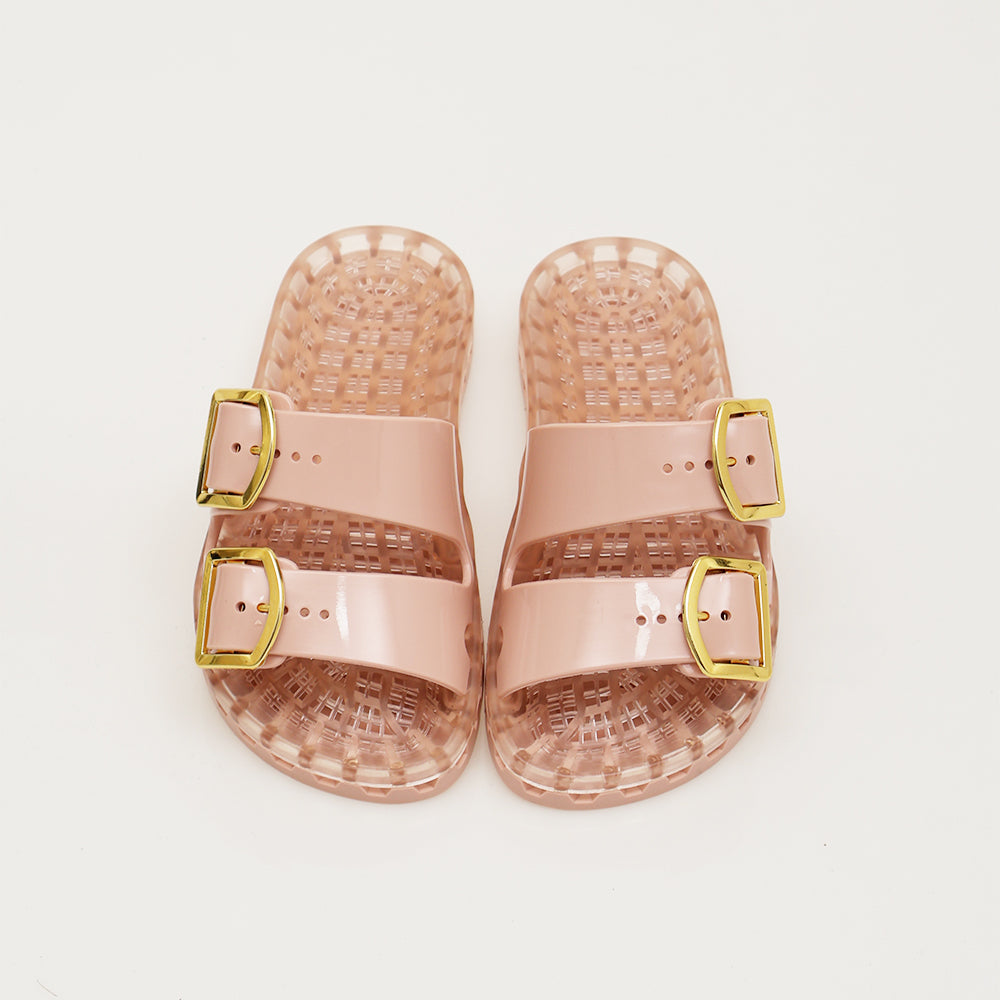 JOLLA FLAMINGO KIDS - Scarpe - Sensi