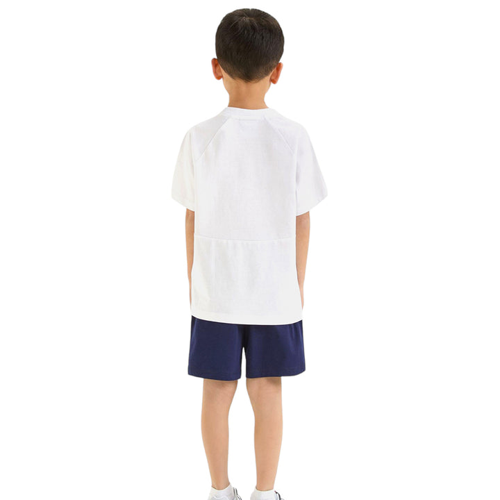 102.180455 - Completi - DIADORA