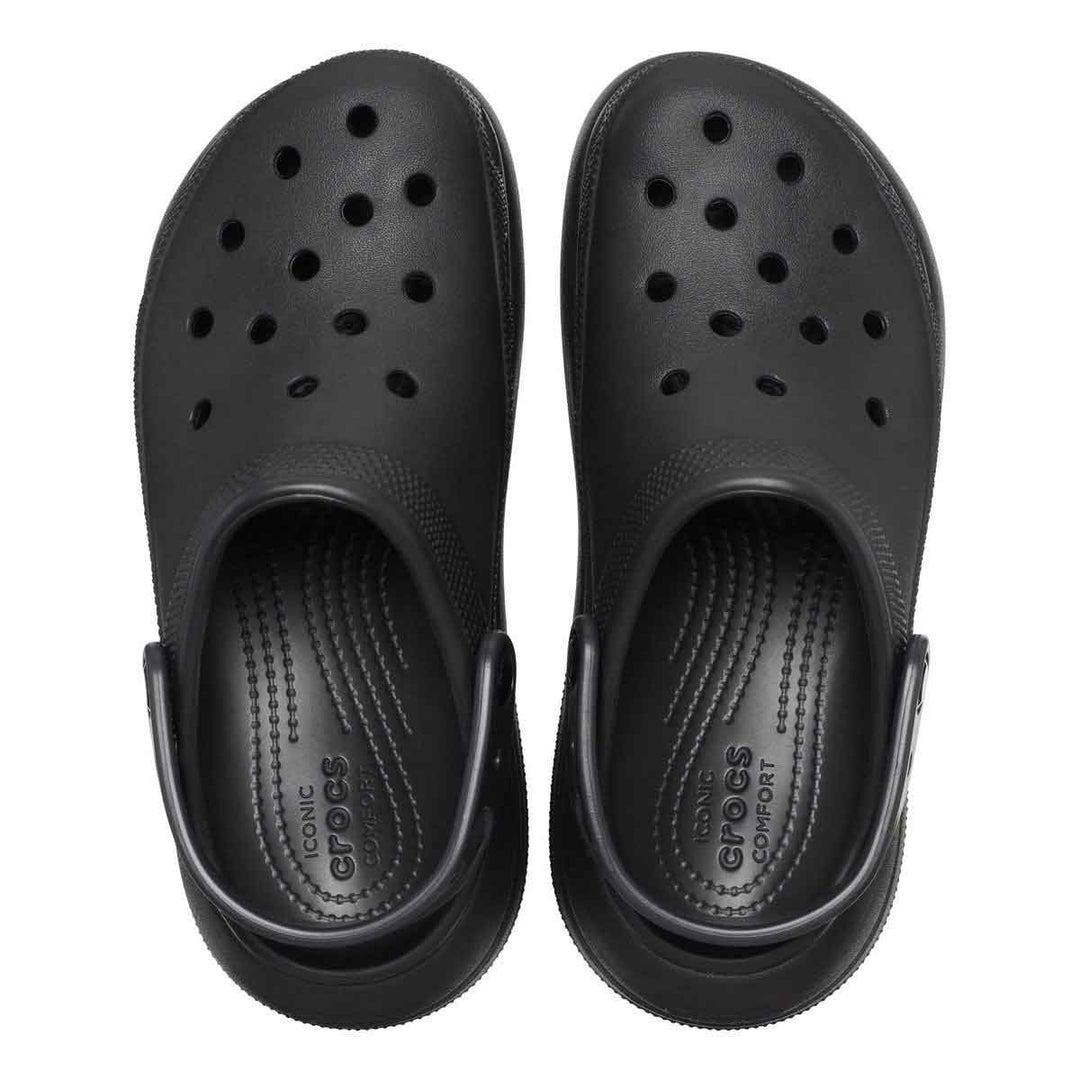 207521 -  - crocs
