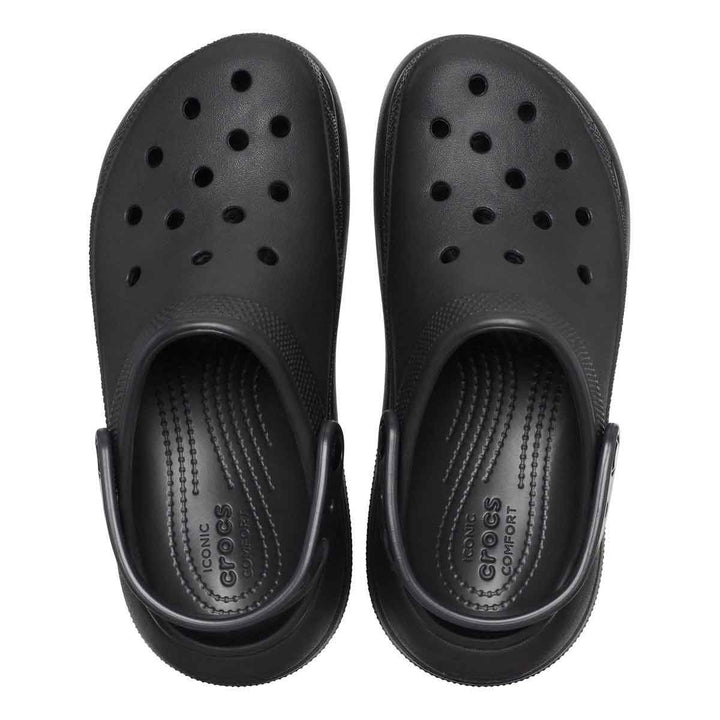 207521 -  - crocs
