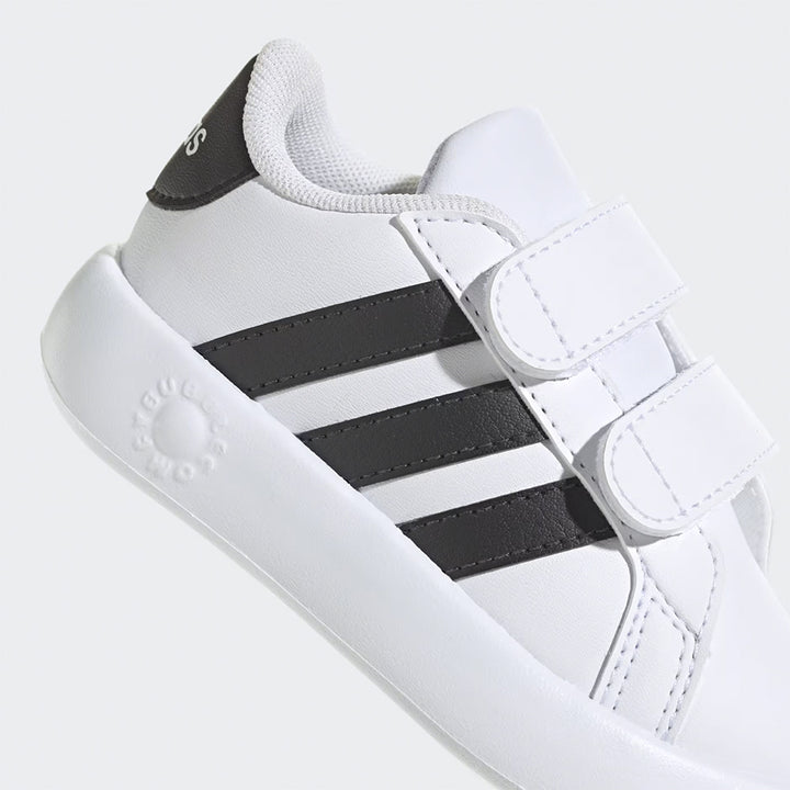 ID5271 - Scarpe - Adidas