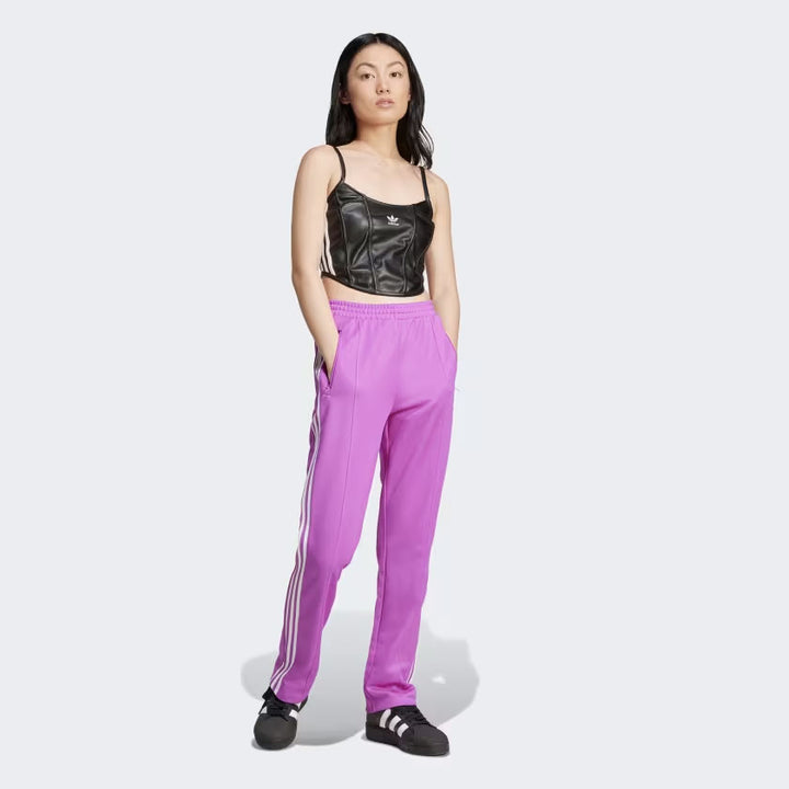 IY2225 - Pantaloni - Adidas