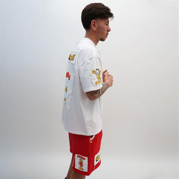 BTGOLV074/25 - Completi - Botega