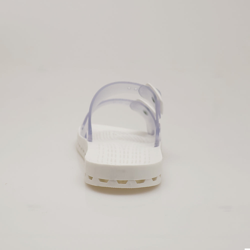 JOLLA JELLY - Scarpe - Sensi