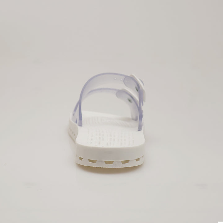 JOLLA JELLY - Scarpe - Sensi