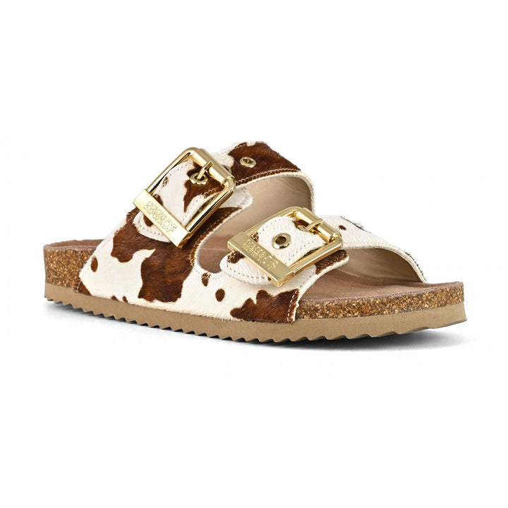 HC.502BIO - Scarpe - Colors Of California