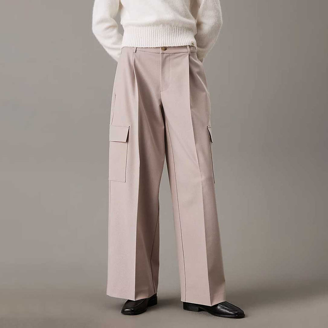 J20J224848HH9 - Pantaloni - Calvin Klein