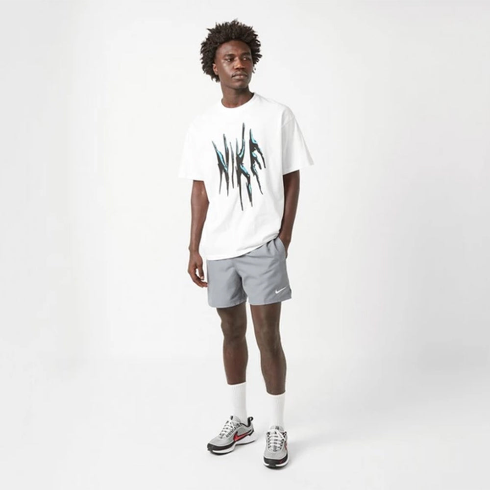 NESSF560 - Costumi da bagno - Nike