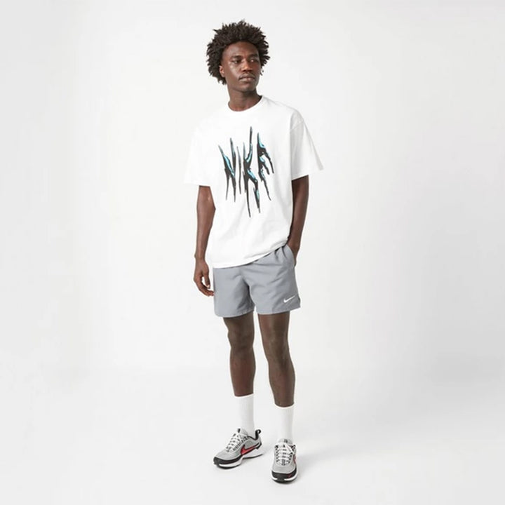 NESSF560 - Costumi da bagno - Nike