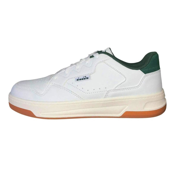 101.182610 - Scarpe - DIADORA