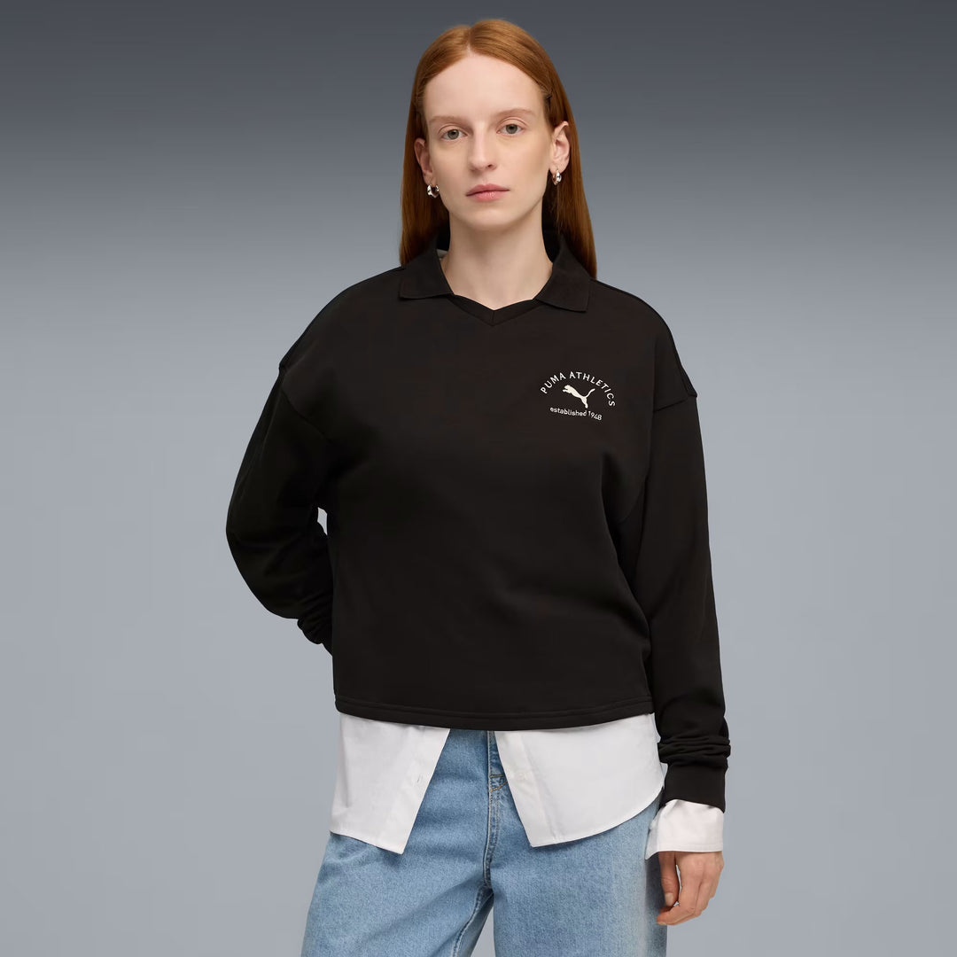 688133 - Felpe - PUMA