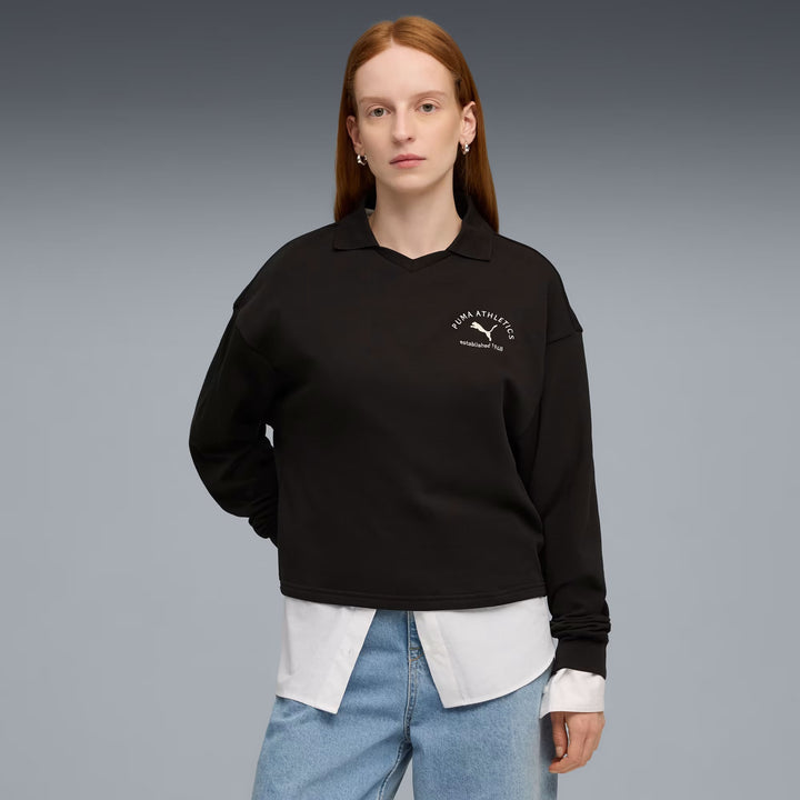 688133 - Felpe - PUMA