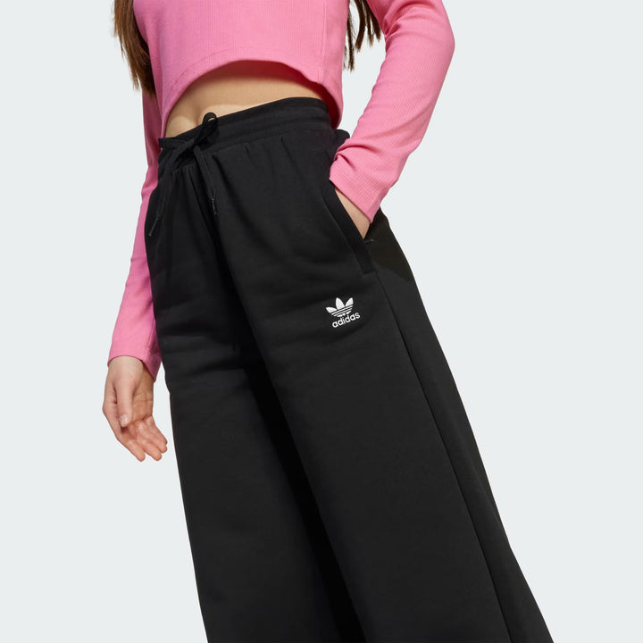 JX2780 - Pantaloni - Adidas