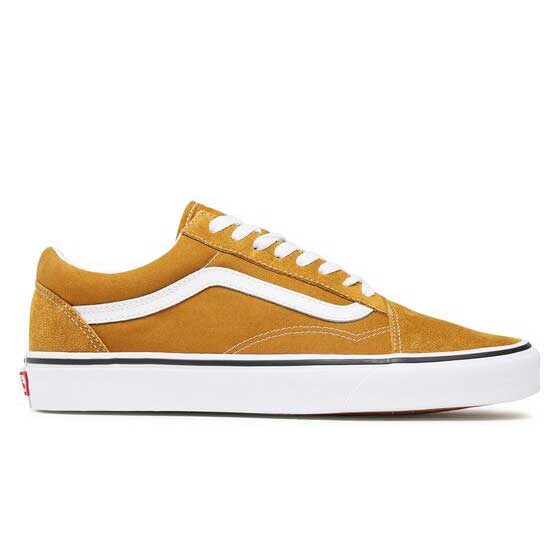 VN0005UF1M71 -  - Vans