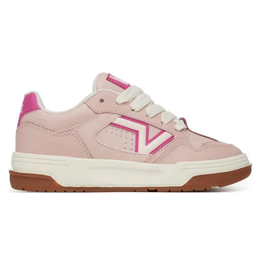 VN000D1H - Scarpe - Sneakers - VANS UPLAND - Anni 90 - Design Chunky - Unisex