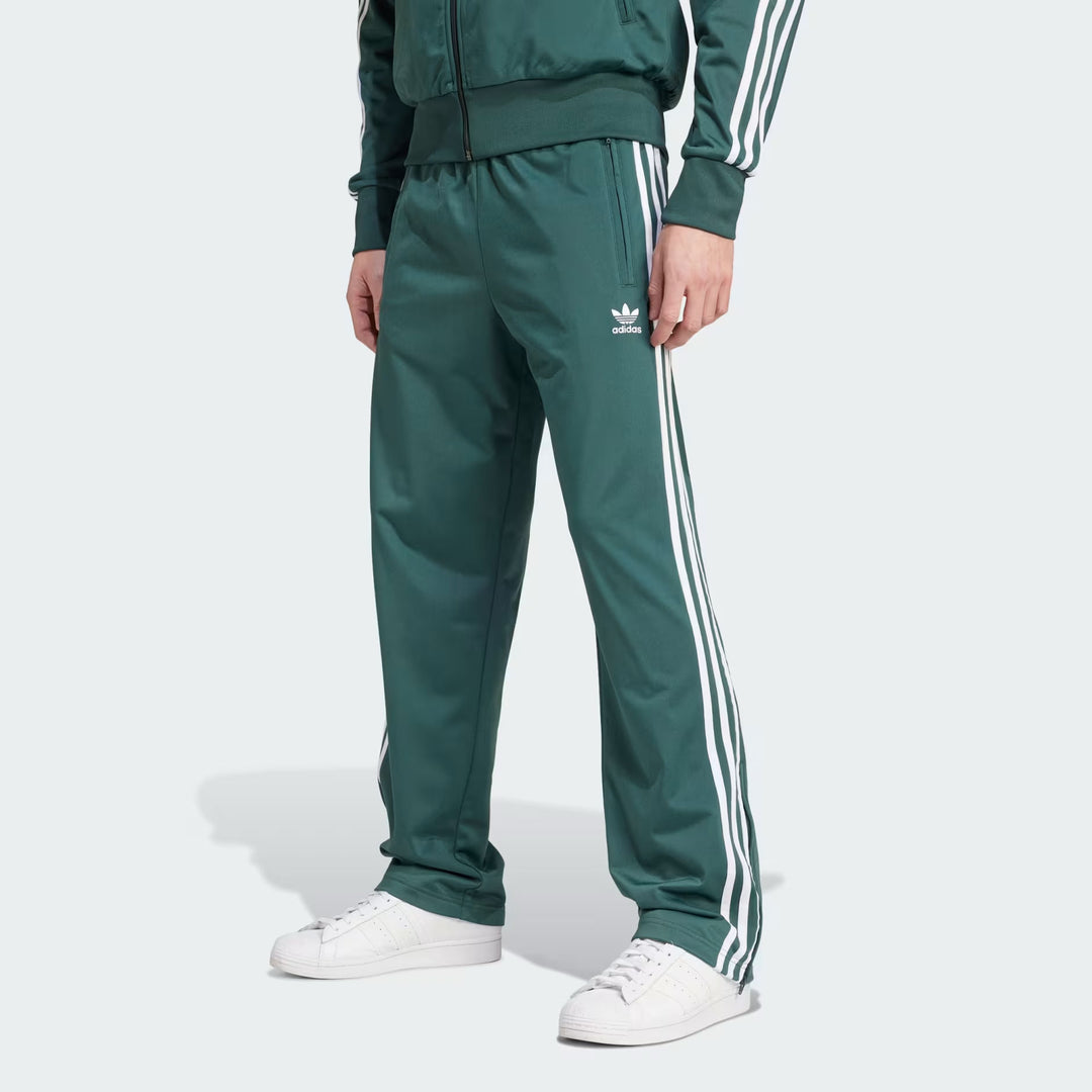 IY9899 - Pantaloni - Adidas