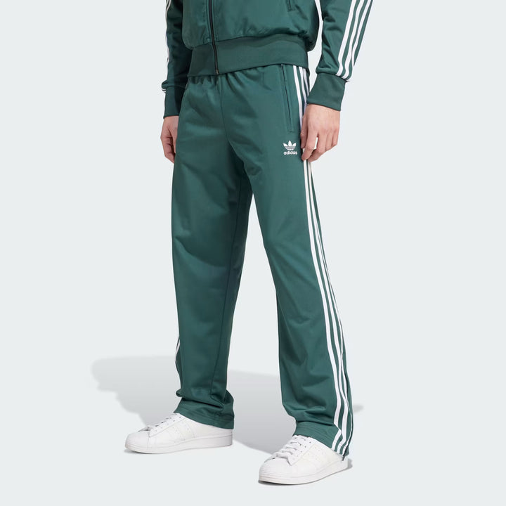 IY9899 - Pantaloni - Adidas