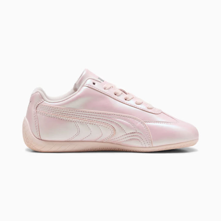 404303 - Scarpe - PUMA
