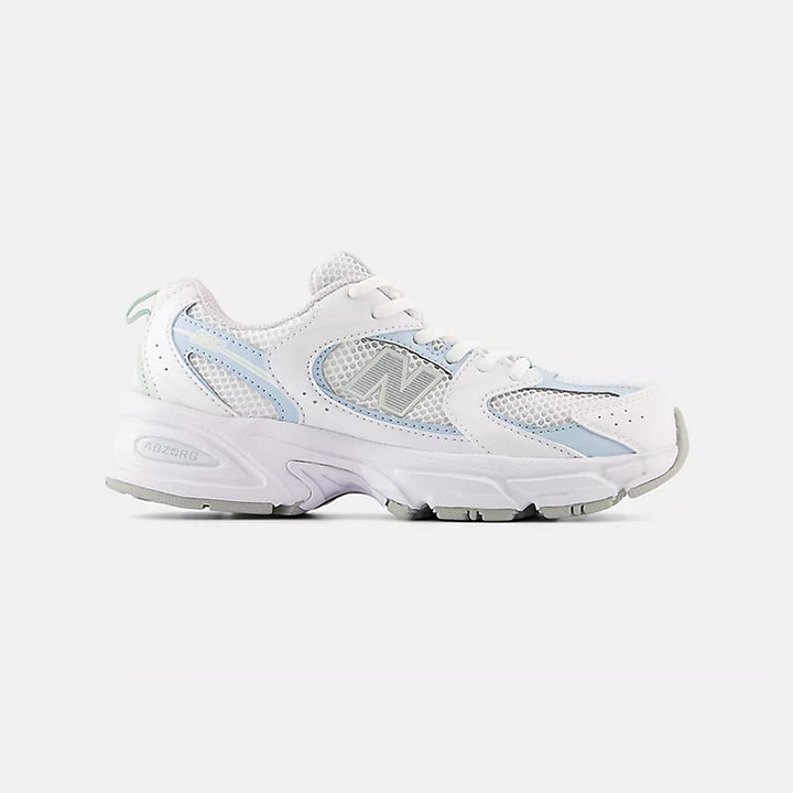 GR530PC - Scarpe - New Balance