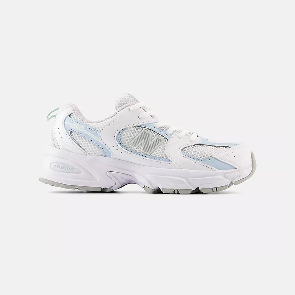 GR530PC - Scarpe - New Balance