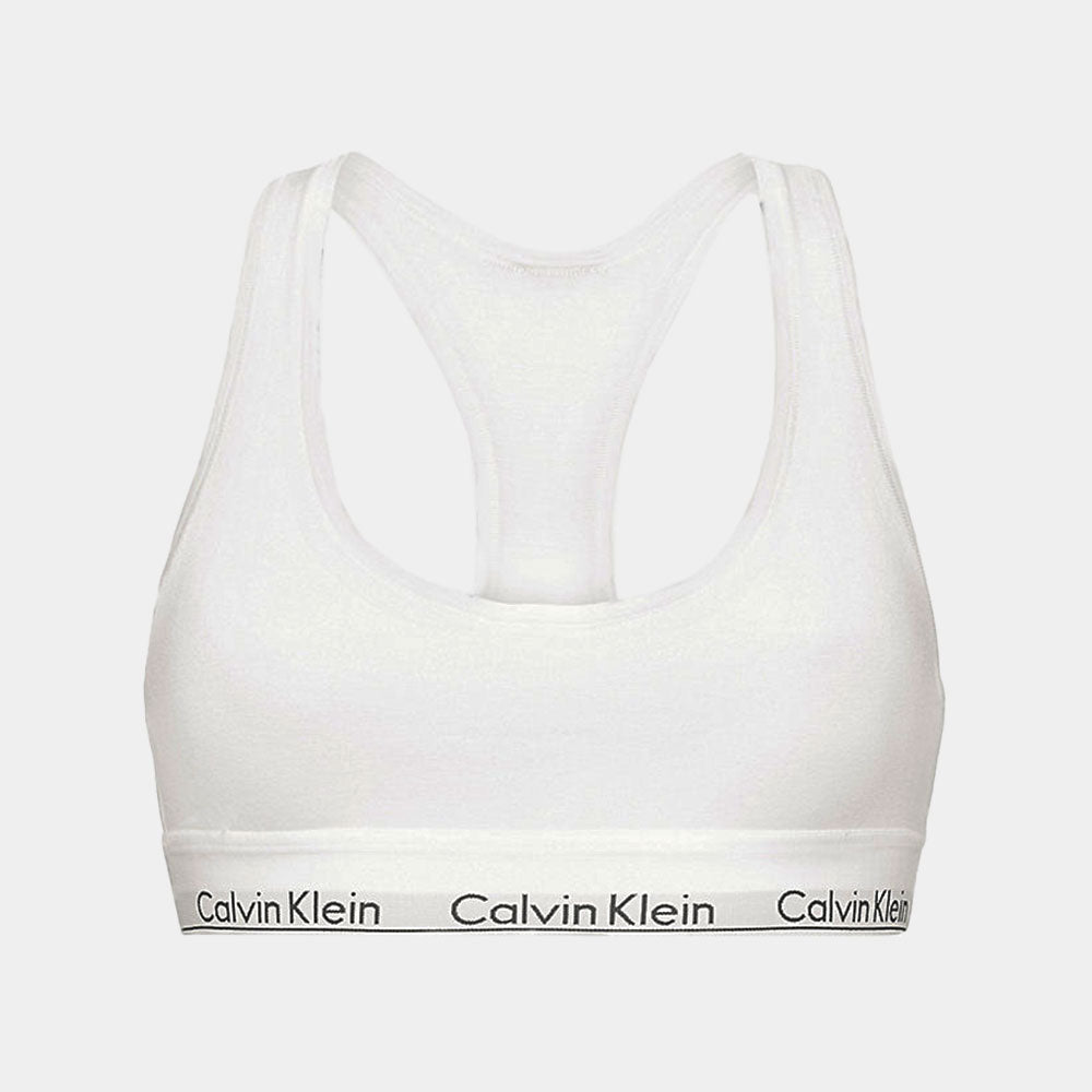 0000F3785E - Maglieria - Calvin Klein