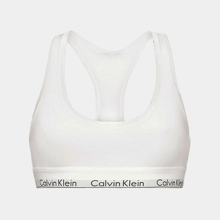 0000F3785E - Maglieria - Calvin Klein