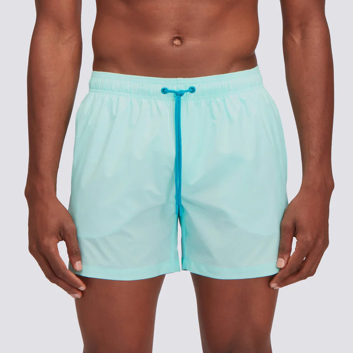 M905BDP7700 - Costumi da bagno - Sundek