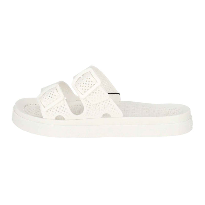 JOLLA BREZZA - Scarpe - Sensi