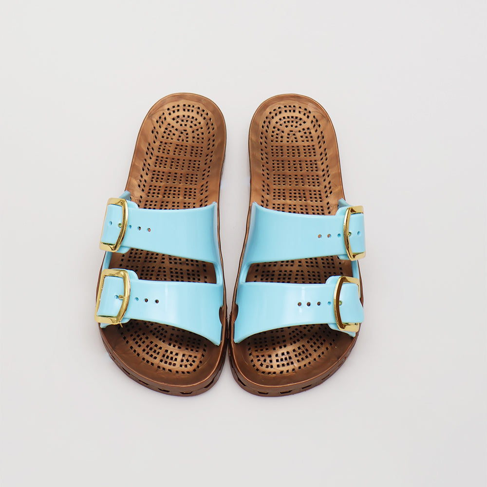 JOLLA PRESTIGIO - Scarpe - Sensi