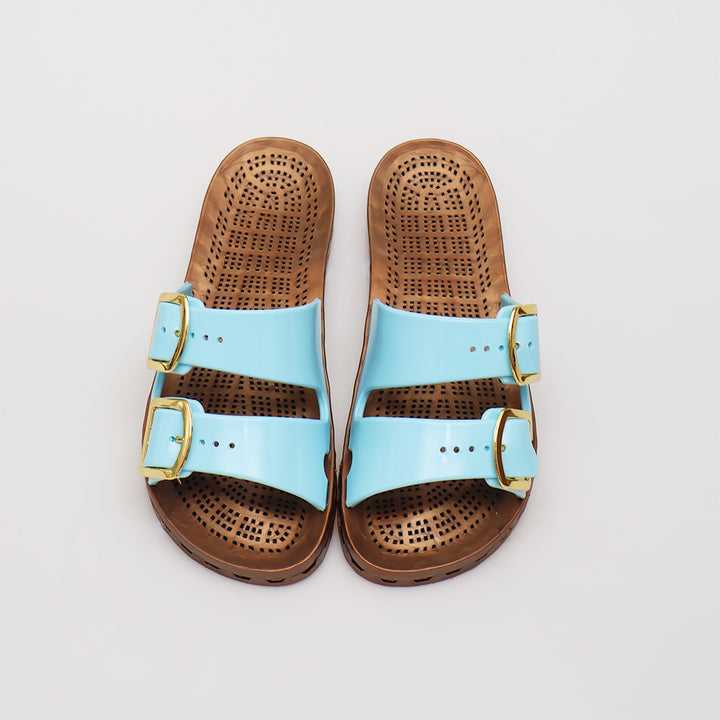 JOLLA PRESTIGIO - Scarpe - Sensi