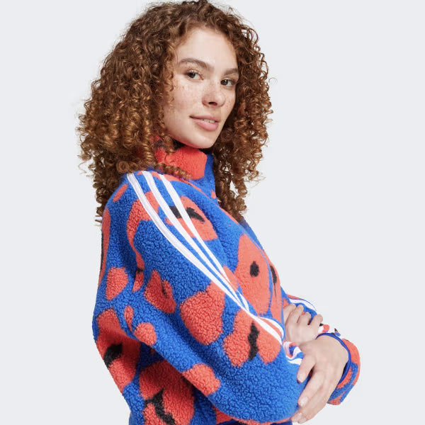 IY1664 - Felpe - Adidas