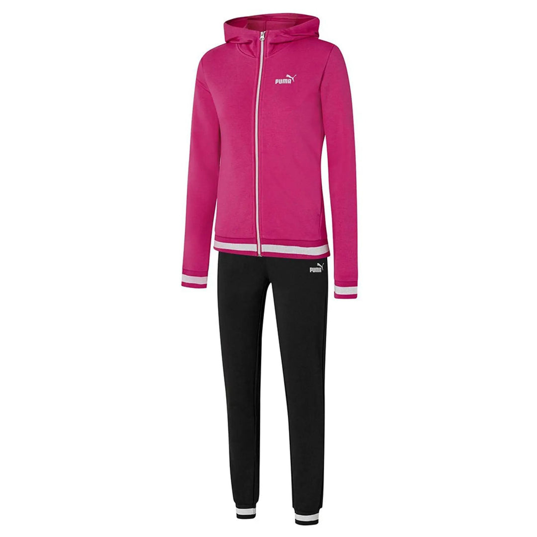 684765 - Tute - PUMA