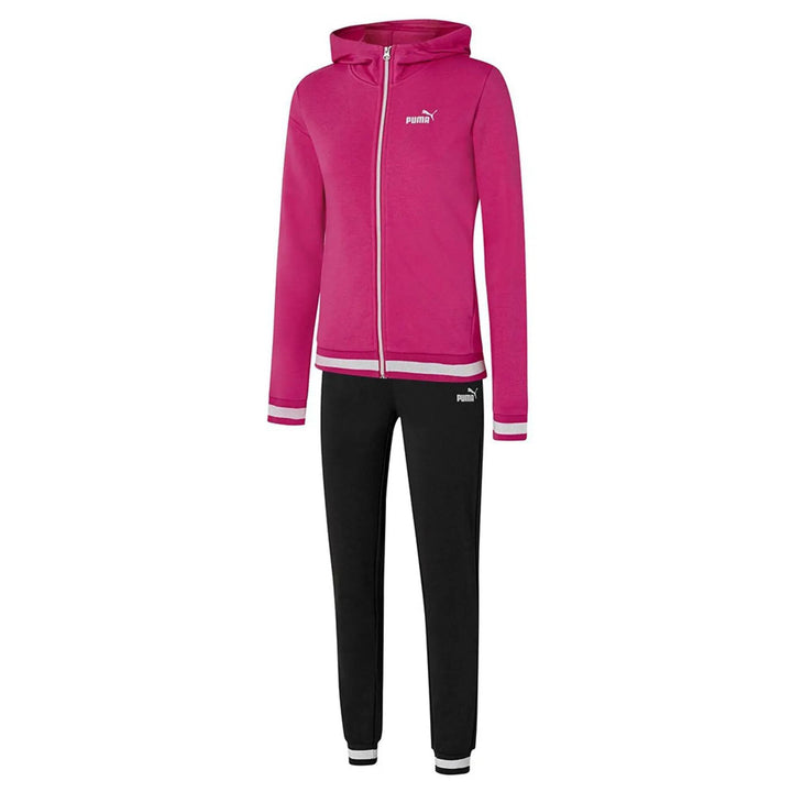 684765 - Tute - PUMA