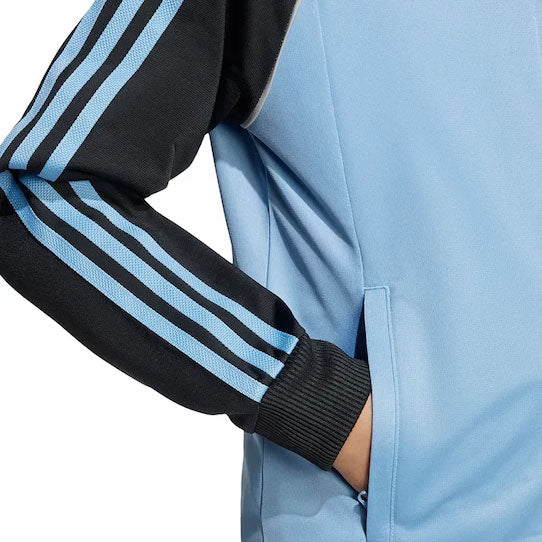 JV8564 - Felpe - Adidas