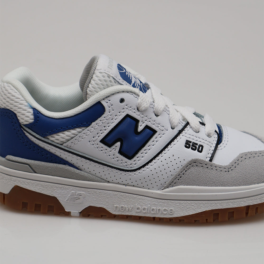 PSB550SA - Scarpe - New Balance