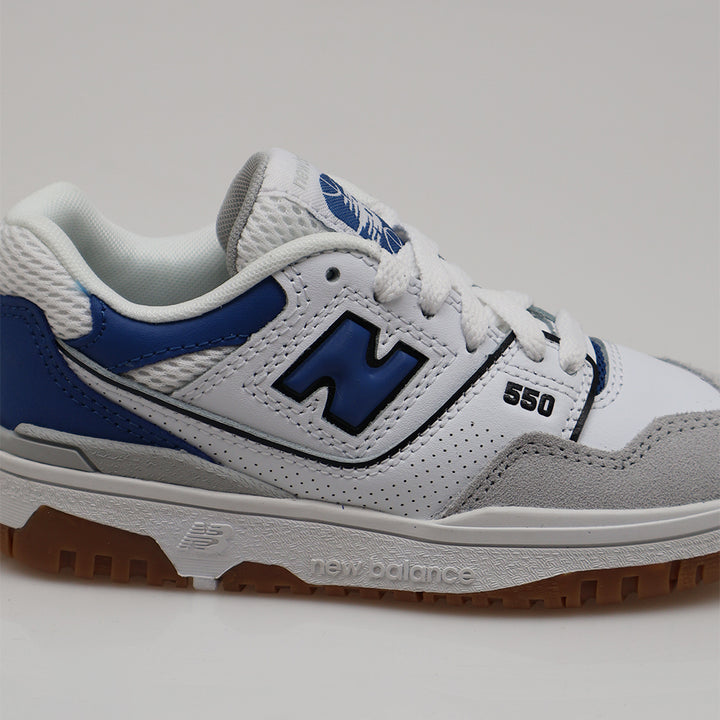 PSB550SA - Scarpe - New Balance