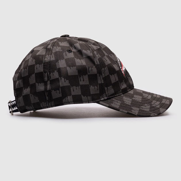 SP15015BLK - Cappelli - Sprayground