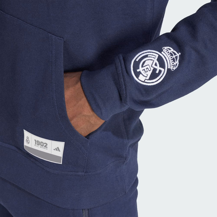 JM2116 - Felpe - Adidas