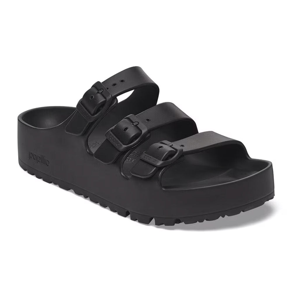 1029738 - Scarpe - Birkenstock