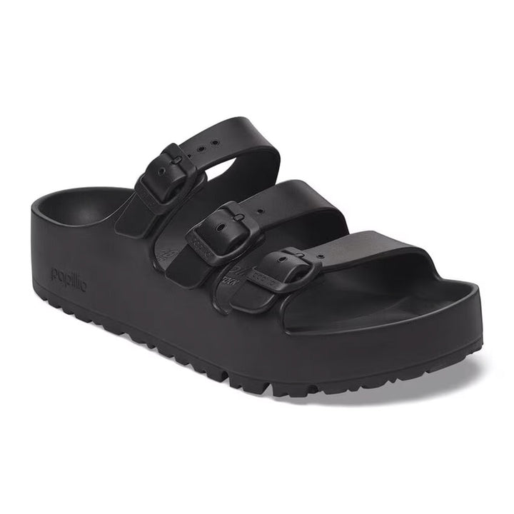 1029738 - Scarpe - Birkenstock