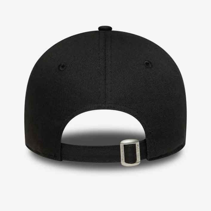 60691412 - Cappelli - New Era