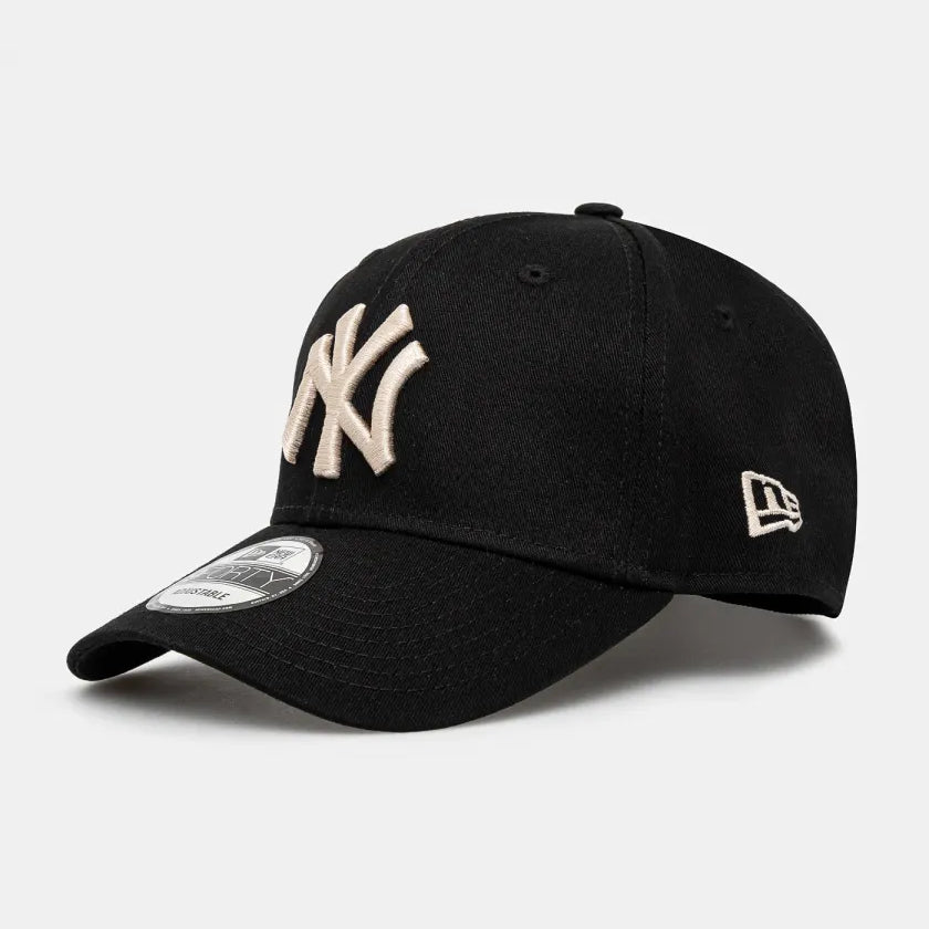 60595159 - Cappelli - New Era