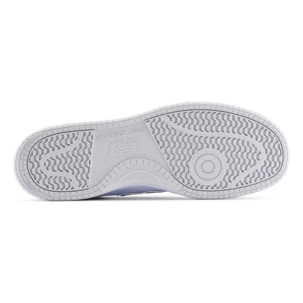 BB480LIW - Scarpe - New Balance