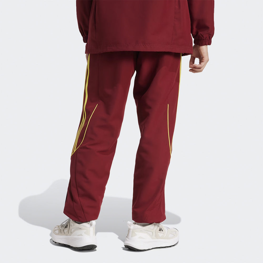 JN1962 - Pantaloni - Adidas