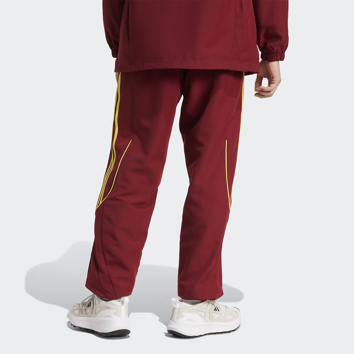JN1962 - Pantaloni - Adidas