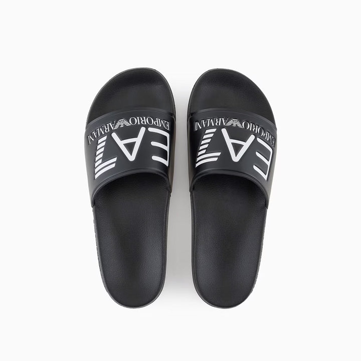 7X000108 AF15118 - Scarpe - EMPORIO ARMANI