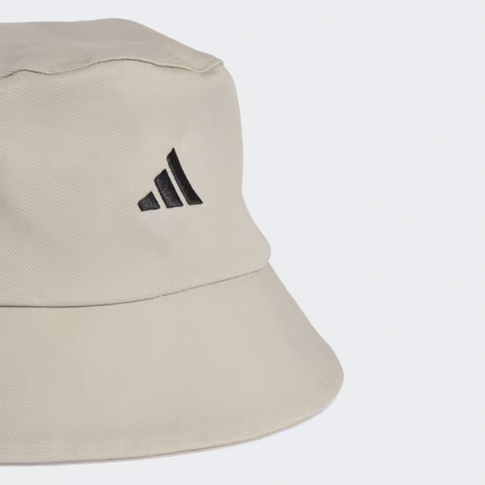 JW8672 - Cappelli - Adidas